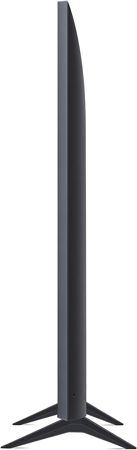 LG LED UR78 55 4K Smart TV, 2023