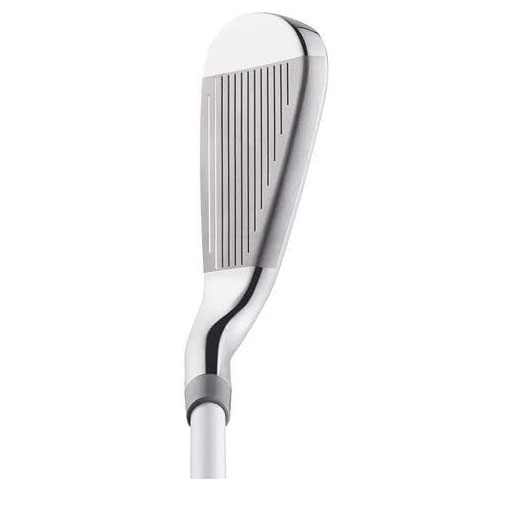 TaylorMade Kelea Ladies Golf Set