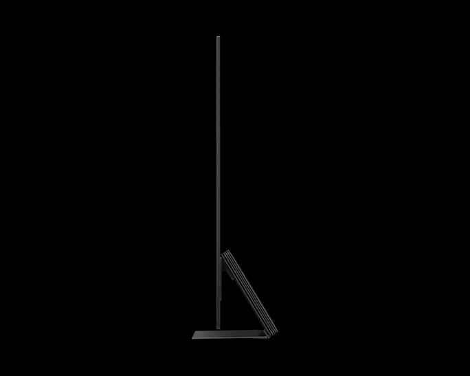 Samsung 2023 65 Inch S95C OLED 4K HDR Smart TV