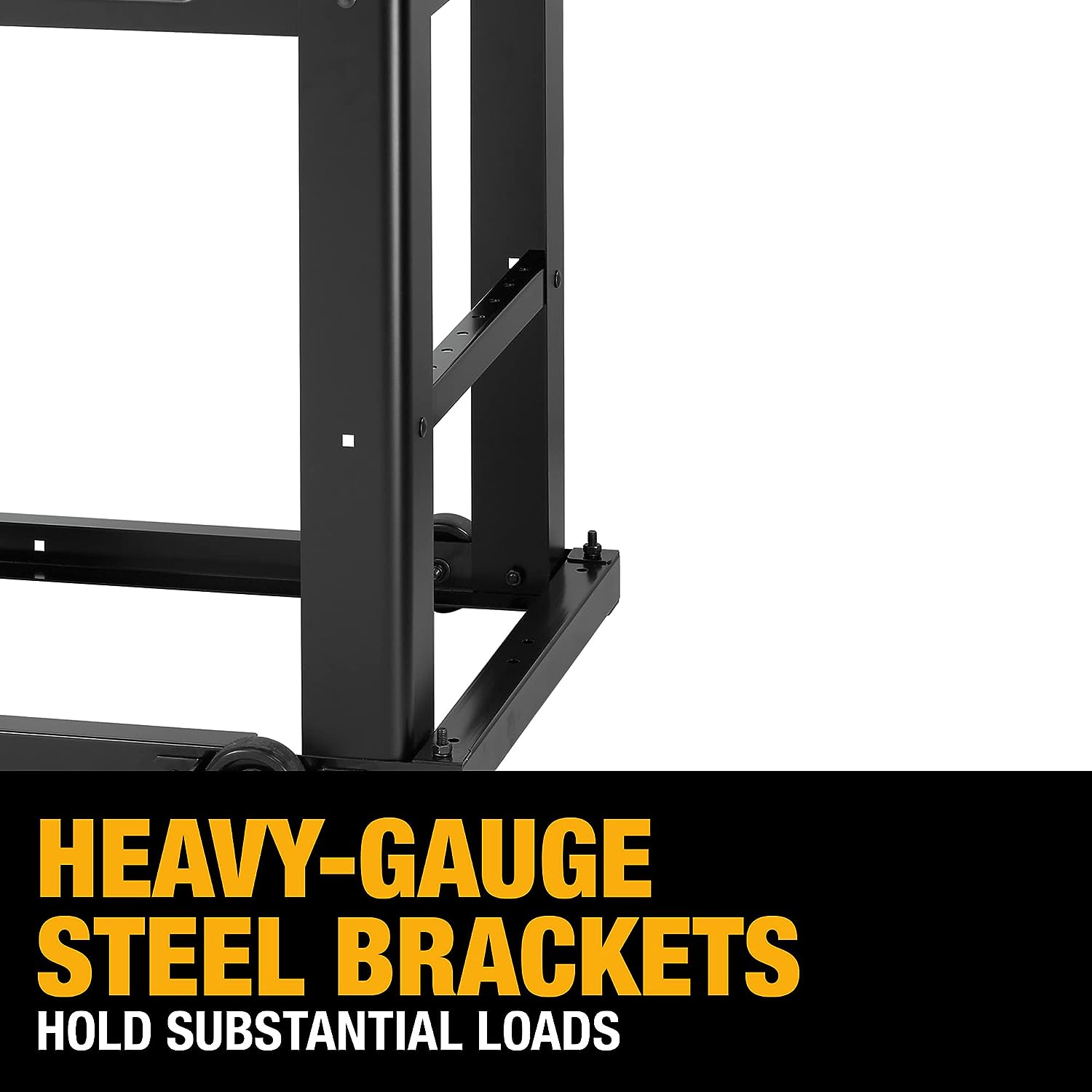 DEWALT Planer Stand,with Integrated Mobile Base (DW7350).