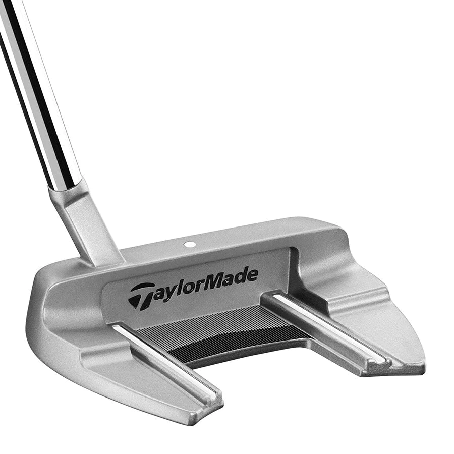 TaylorMade RBZ Speedlite 10 Piece Ladies Complete Golf Set Graphite Shafts