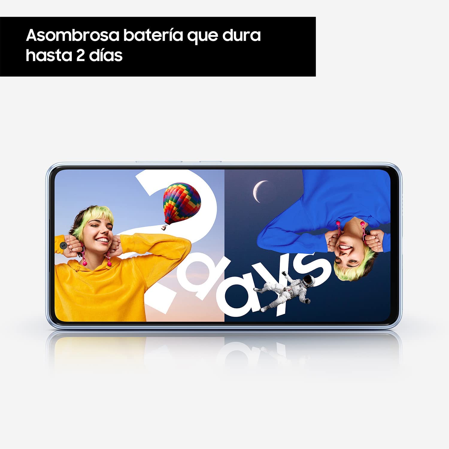 【Electronics】【BS】Samsung Galaxy A53 5G