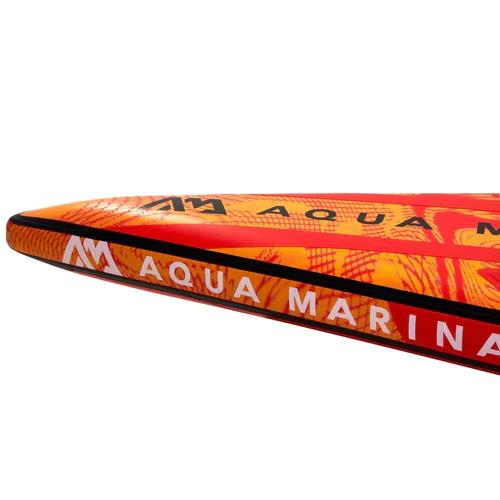 Aqua Marina Race 12'6