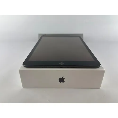 iPad (8ª generazione) - Specifiche tecniche