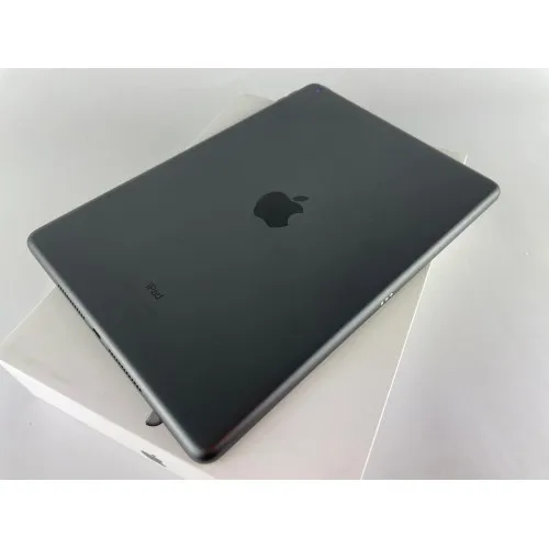 iPad (8ª generazione) - Specifiche tecniche