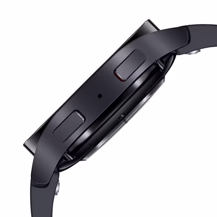 Samsung Galaxy Watch6 40mm Grafito Bluetooth Smartwatch