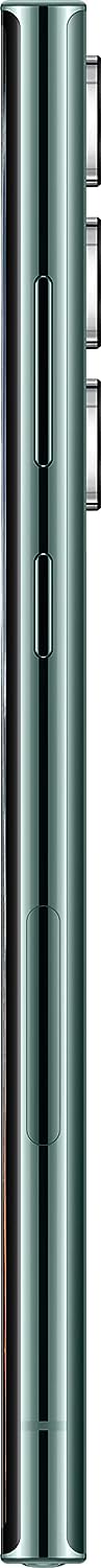 Samsung Galaxy S22 Ultra 5G S908B/DS 2022 Dual Sim 128GB
