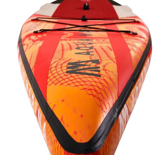 Aqua Marina Race 12'6