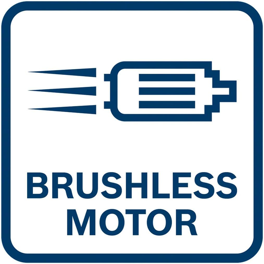 Bosch Professional 06019J5005 GSR 18V-150 C