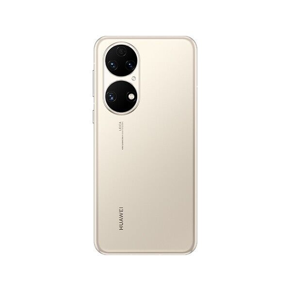 Huawei P50 8GB+256GB Octa Core Dual SIM Android Mobile Phone