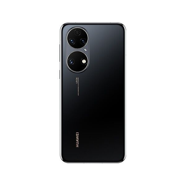 Huawei P50 8GB+256GB Octa Core Dual SIM Android Mobile Phone