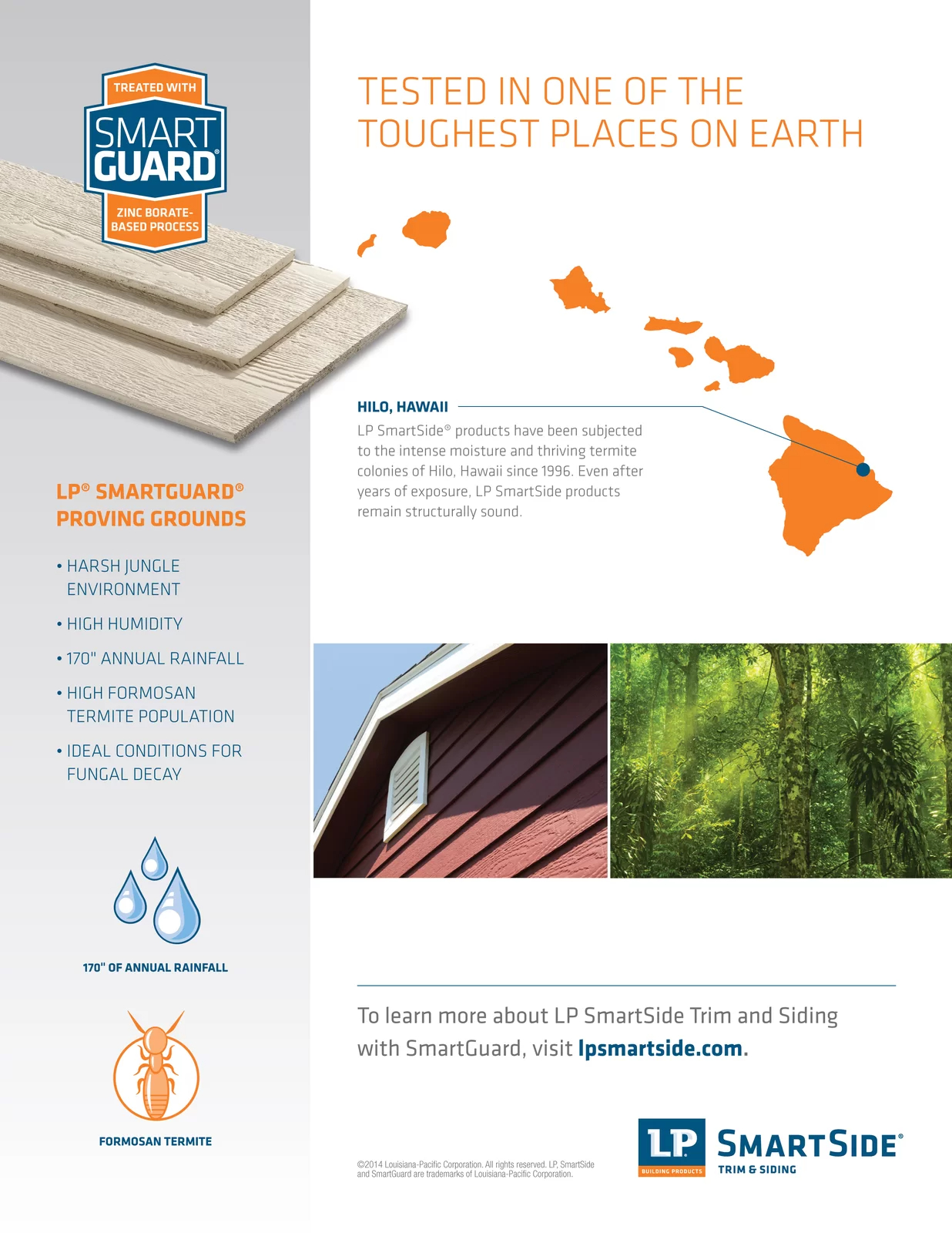 【Storage Shed】Colonial Williamsburg 10 ft. W x 16 ft. D Solid & Manufactured Wood Storage Shed