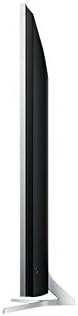 Samsung UE65JS9500T 65