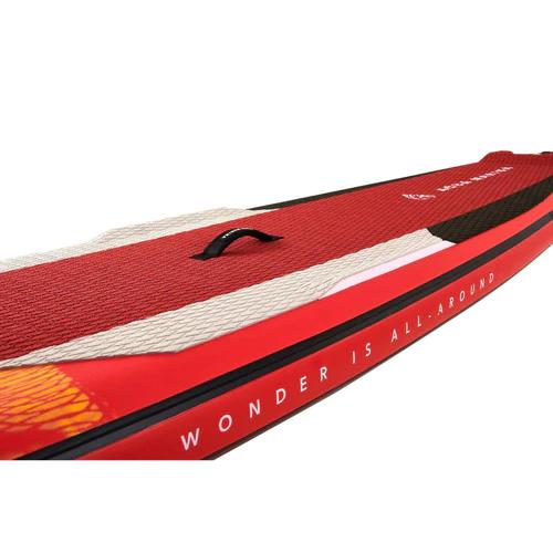 Aqua Marina Race 12'6