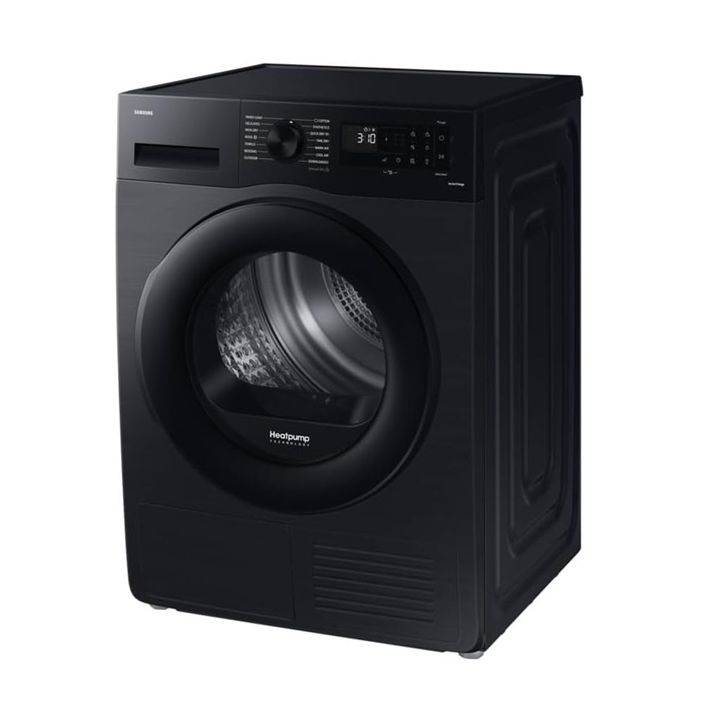 Samsung Series 5 DV80CGC0A0ABEU ,Heat Pump Tumble Dryer