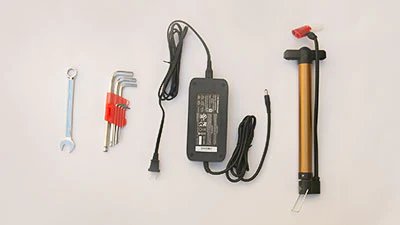 Blitzverkauf --- 750W Elektrofahrrad