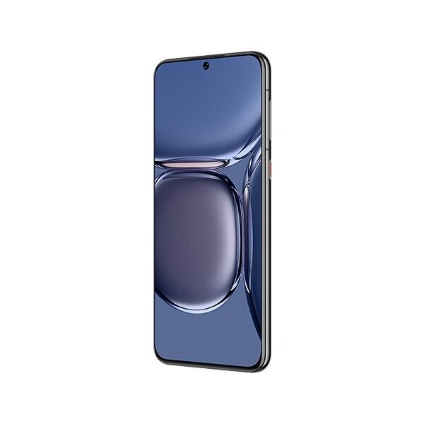 Huawei P50 8GB+256GB Octa Core Dual SIM Android Mobile Phone