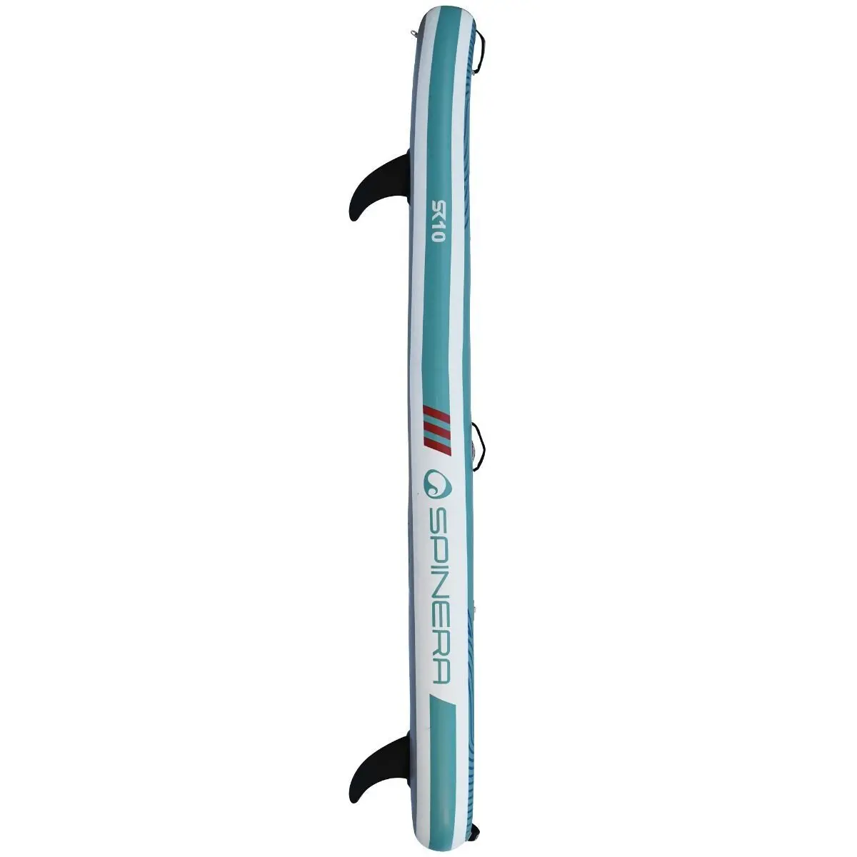 Spinera Sup-Kayak SK 10, 10´0 ‘x39 ’x8�?- 305x98x20 cm
