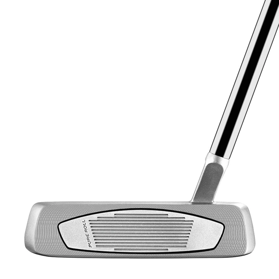 TaylorMade RBZ Speedlite 10 Piece Ladies Complete Golf Set Graphite Shafts