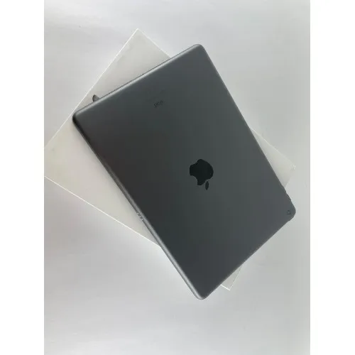 iPad (8ª generazione) - Specifiche tecniche