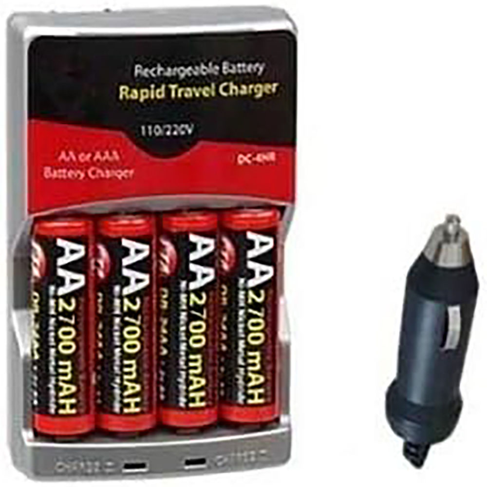 KODAK PIXPRO AZ252 Astro Zoom Digital Camera,Includes 32GB card, case, accessory kit and rechargeable battery