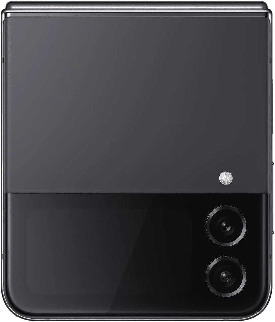 Samsung Galaxy Z Flip4 5G Smartphone Sim Free Android Folding Phone 128GB
