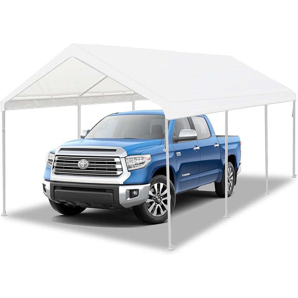 King Canopy Hercules