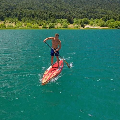 Aqua Marina Race 12'6