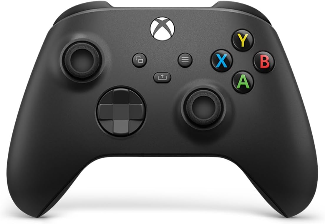 Xbox Series S – 1TB