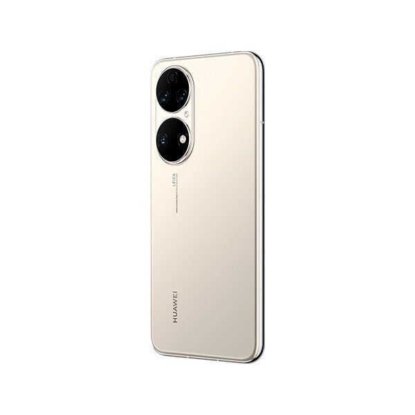 Huawei P50 8GB+256GB Octa Core Dual SIM Android Mobile Phone