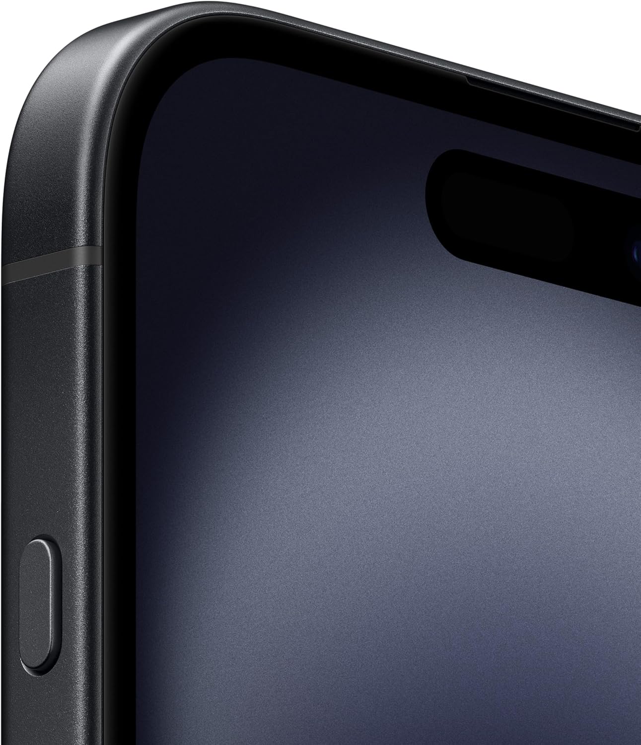 Apple iPhone 16 (256 GB)