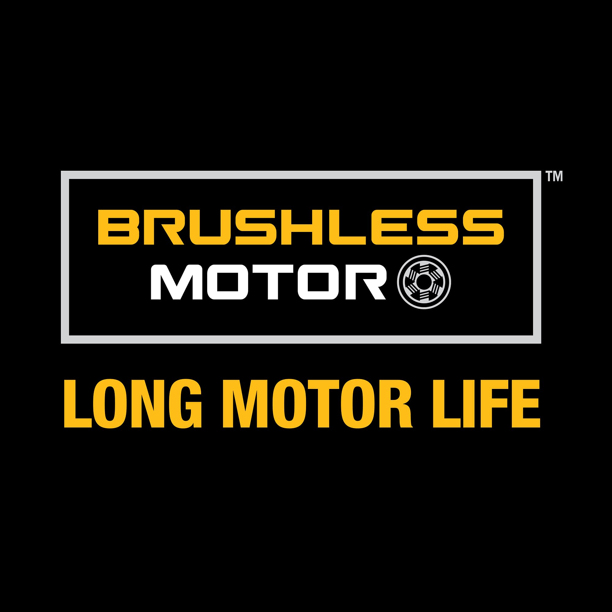 DEWALT 20V MAX XR Brushless Impact Driver and Hammer Drill Combo Kit, Premium 4.0Ah, Cordless (DCK299M2)