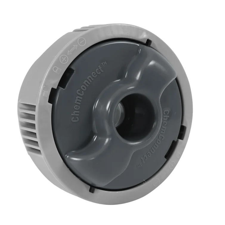 Bestway 60022E SaluSpa Hawaii AirJet 6 Person Inflatable Hot Tub Spa with Pump